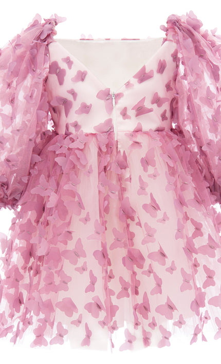 kids-atelier-tulleen-kid-girl-pink-bell-mariposa-dress-2210-pink