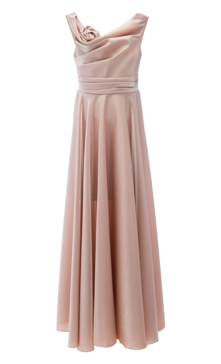 kids-atelier-tulleen-kid-girl-gold-lenelle-rose-applique-gown-2913-gold