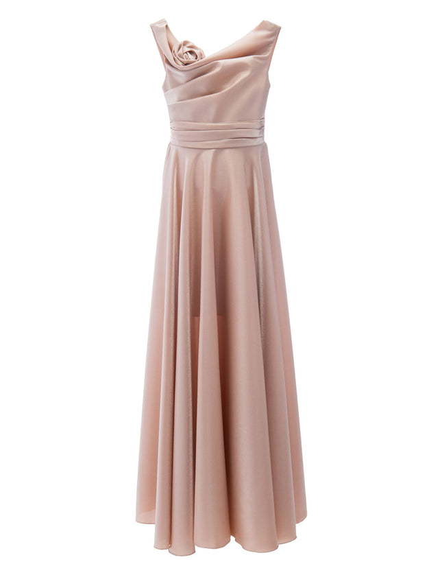 kids-atelier-tulleen-kid-girl-gold-lenelle-rose-applique-gown-2913-gold