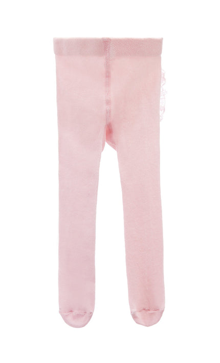 kids-atelier-banblu-baby-girl-pink-ruffle-pom-tail-tights-75c24p1e-rpt-pink