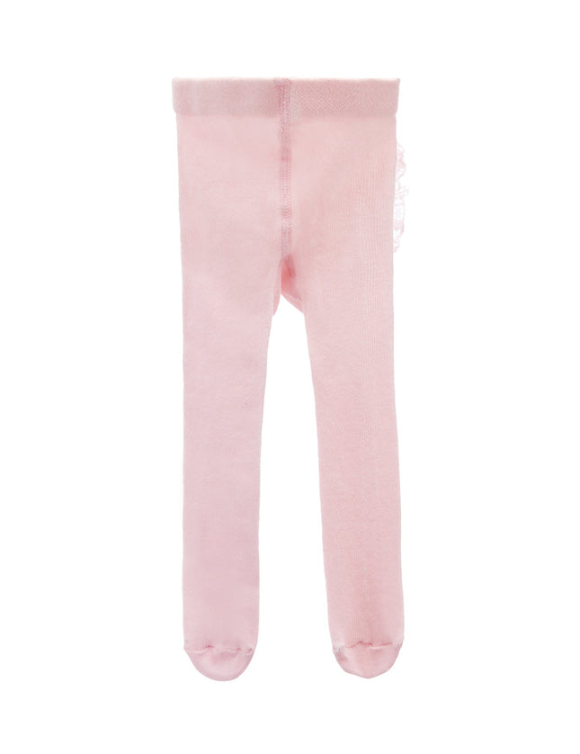 kids-atelier-banblu-baby-girl-pink-ruffle-pom-tail-tights-75c24p1e-rpt-pink