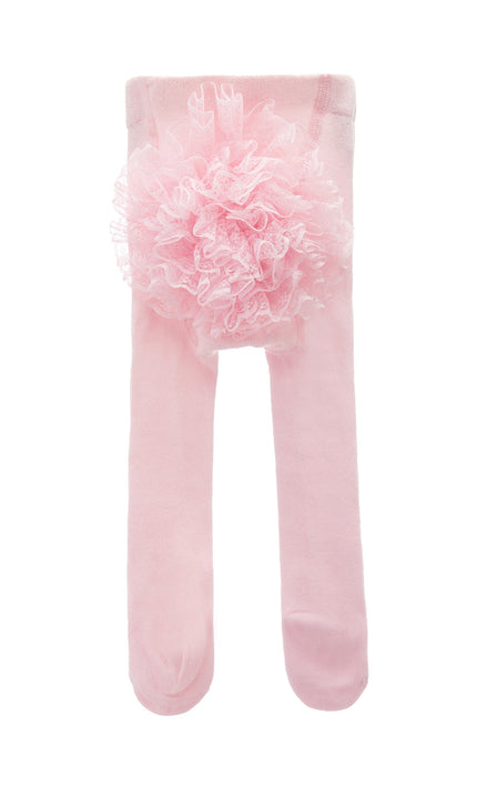 kids-atelier-banblu-baby-girl-pink-ruffle-pom-tail-tights-75c24p1e-rpt-pink