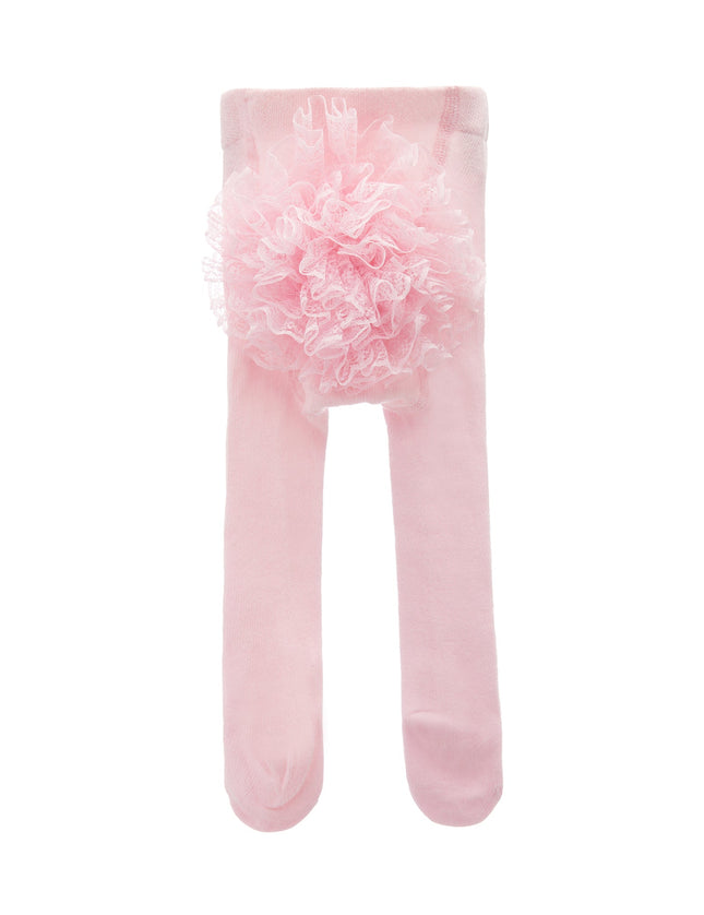 kids-atelier-banblu-baby-girl-pink-ruffle-pom-tail-tights-75c24p1e-rpt-pink