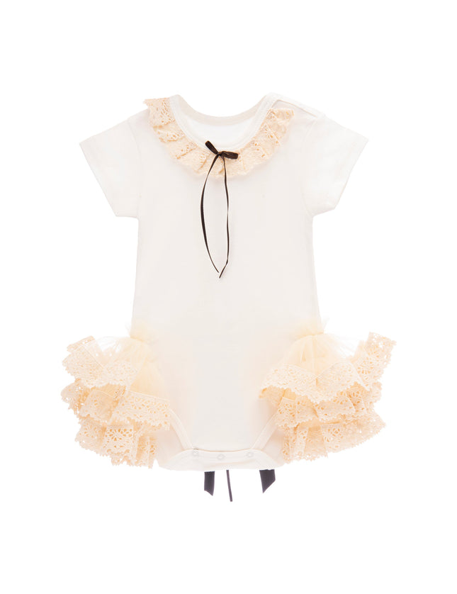 kids-atelier-tulleen-baby-girl-beige-ruffle-tulle-babysuit-dress-1106-beige