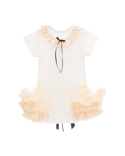 kids-atelier-tulleen-baby-girl-beige-ruffle-tulle-babysuit-dress-1106-beige