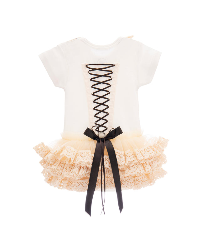 kids-atelier-tulleen-baby-girl-beige-ruffle-tulle-babysuit-dress-1106-beige