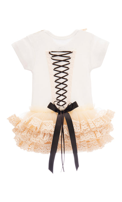 kids-atelier-tulleen-baby-girl-beige-ruffle-tulle-babysuit-dress-1106-beige