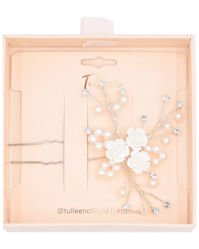 kids-atelier-tulleen-kid-girl-crystal-blooming-pearl-rose-hair-pin-tac4231