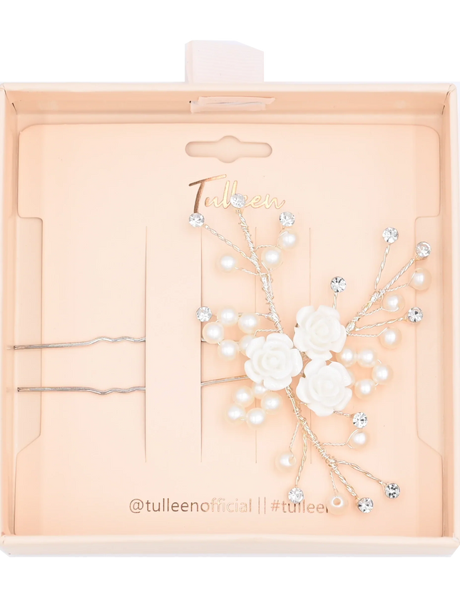 kids-atelier-tulleen-kid-girl-crystal-blooming-pearl-rose-hair-pin-tac4231