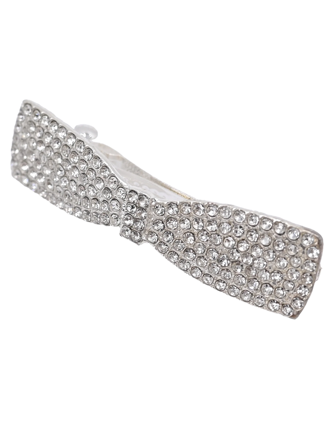 kidsatelier-tulleen-MTHC42112-crystal-bow-daisy-hairclip-set