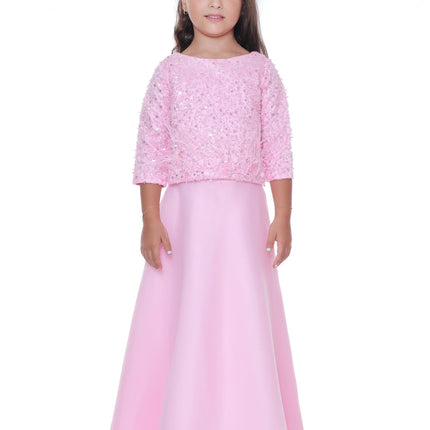 kids-atelier-tulleen-kid-girl-pink-yasmina-2pc-organza-outfit-tr-420203