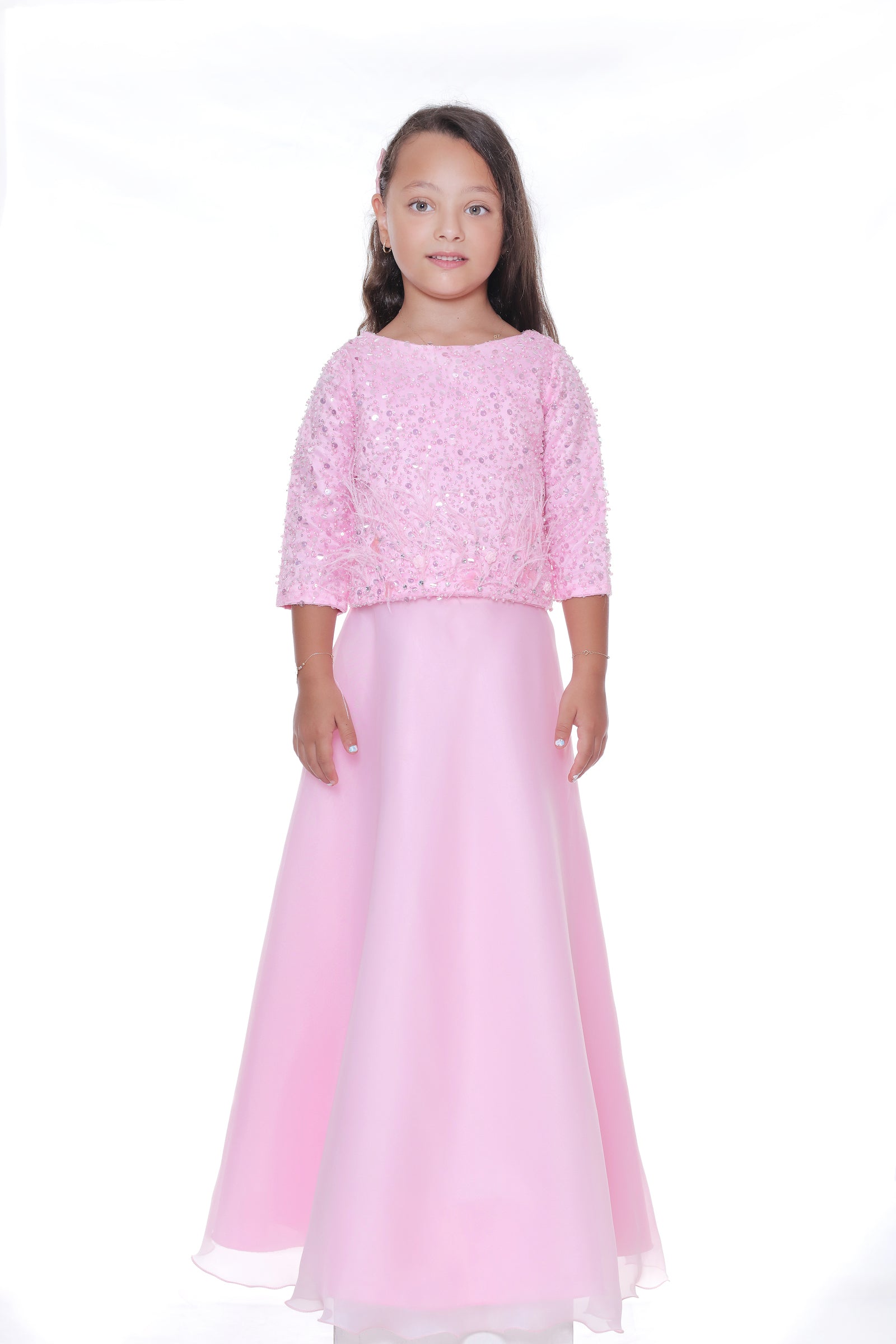 kids-atelier-tulleen-kid-girl-pink-yasmina-2pc-organza-outfit-tr-420203