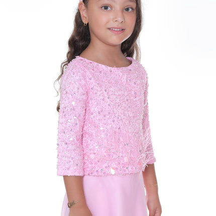 kids-atelier-tulleen-kid-girl-pink-yasmina-2pc-organza-outfit-tr-420203