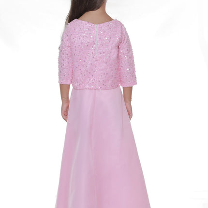 kids-atelier-tulleen-kid-girl-pink-yasmina-2pc-organza-outfit-tr-420203