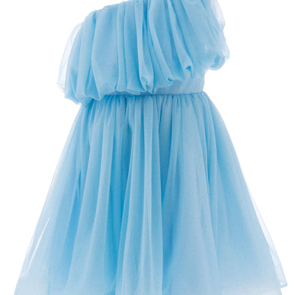 kids-atelier-tulleen-kid-girl-blue-izorah-off-shoulder-glitter-dress-2924-blue