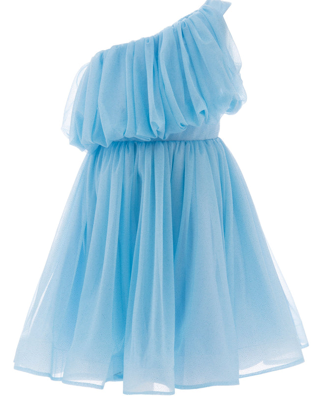 kids-atelier-tulleen-kid-girl-blue-izorah-off-shoulder-glitter-dress-2924-blue