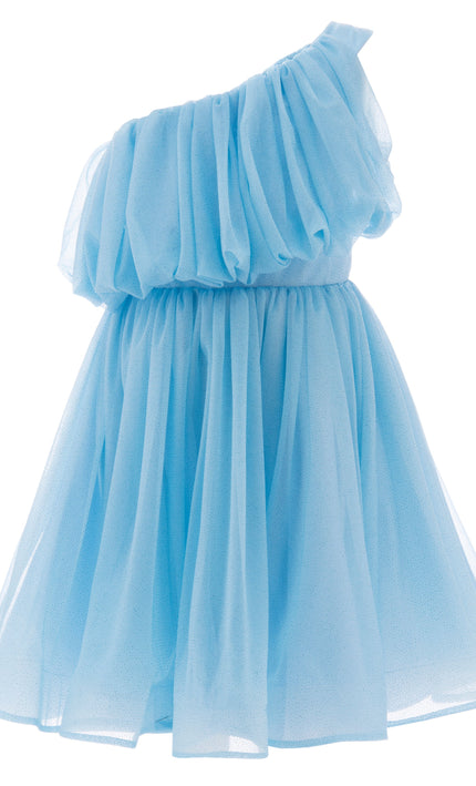 kids-atelier-tulleen-kid-girl-blue-izorah-off-shoulder-glitter-dress-2924-blue