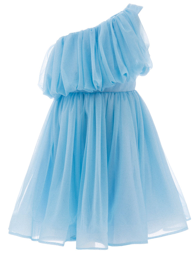 kids-atelier-tulleen-kid-girl-blue-izorah-off-shoulder-glitter-dress-2924-blue