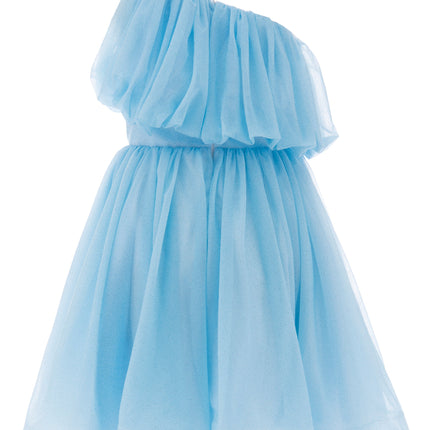 kids-atelier-tulleen-kid-girl-blue-izorah-off-shoulder-glitter-dress-2924-blue