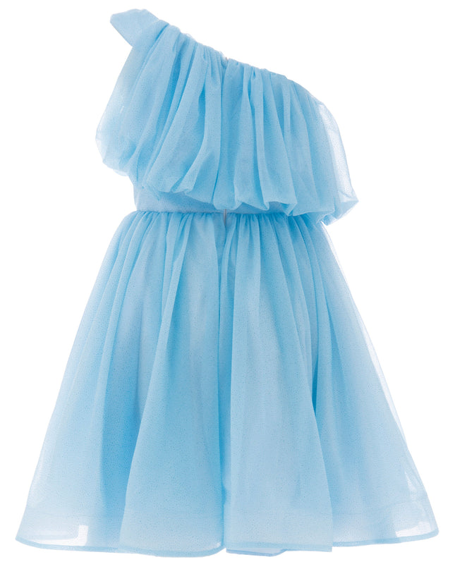 kids-atelier-tulleen-kid-girl-blue-izorah-off-shoulder-glitter-dress-2924-blue