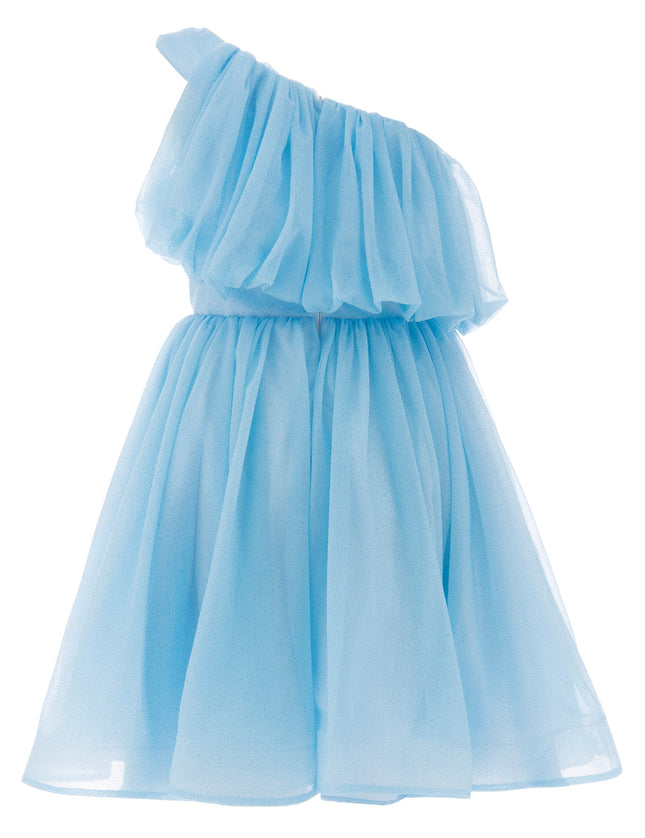 kids-atelier-tulleen-kid-girl-blue-izorah-off-shoulder-glitter-dress-2924-blue