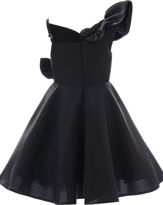 kids-atelier-tulleen-kid-girl-black-riviera-off-shoulder-ruffle-dress-322408-black