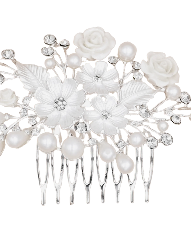 kids-atelier-kid-girl-tulleen-crystal-white-pearl-and-flower-hair-comb-tac4204