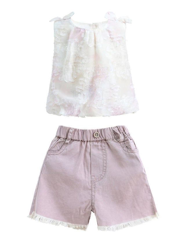 kids-atelier-mimi-tutu-kid-girl-cream-rose-floral-bow-outfit-mtny35046