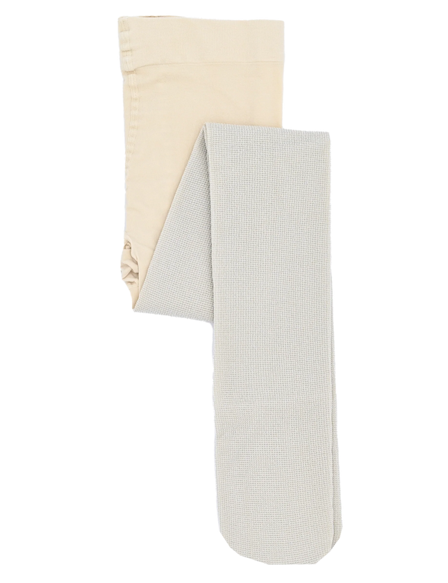 kids-atelier-mimi-tutu-kid-girl-beige-sparkled-cotton-tights-mtt4201-beige