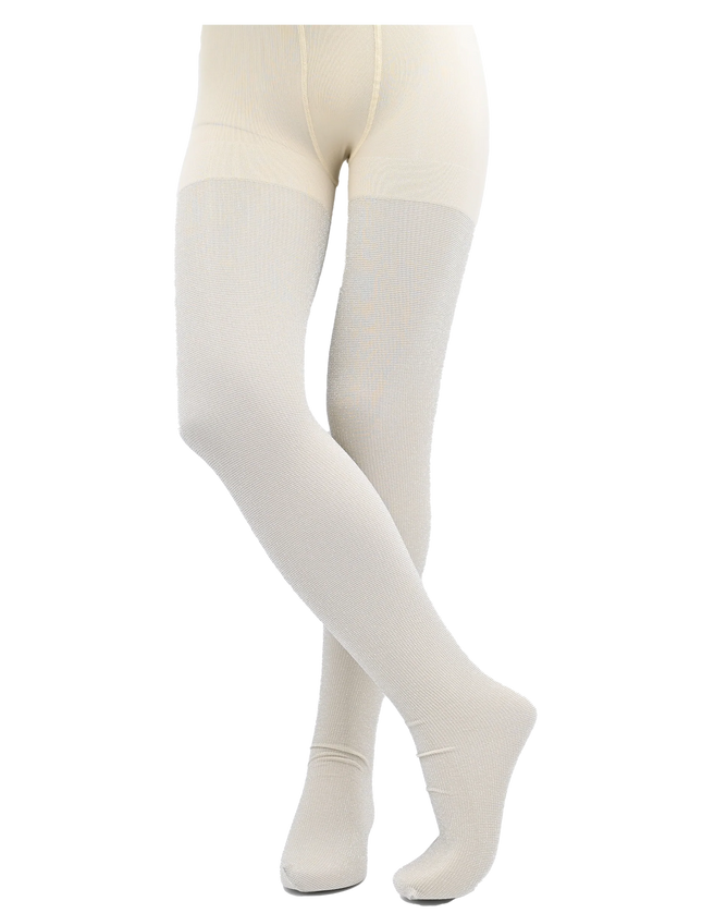 kids-atelier-mimi-tutu-kid-girl-beige-sparkled-cotton-tights-mtt4201-beige