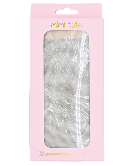 kids-atelier-mimi-tutu-kid-girl-beige-sparkled-cotton-tights-mtt4201-beige