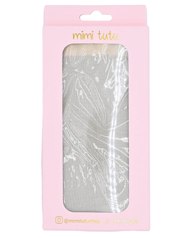 kids-atelier-mimi-tutu-kid-girl-beige-sparkled-cotton-tights-mtt4201-beige