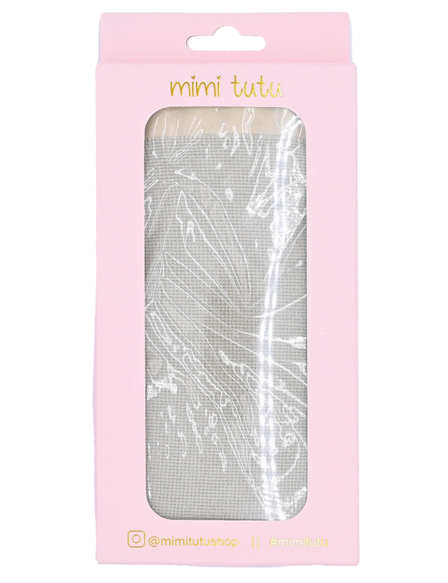 kids-atelier-mimi-tutu-kid-girl-beige-sparkled-cotton-tights-mtt4201-beige