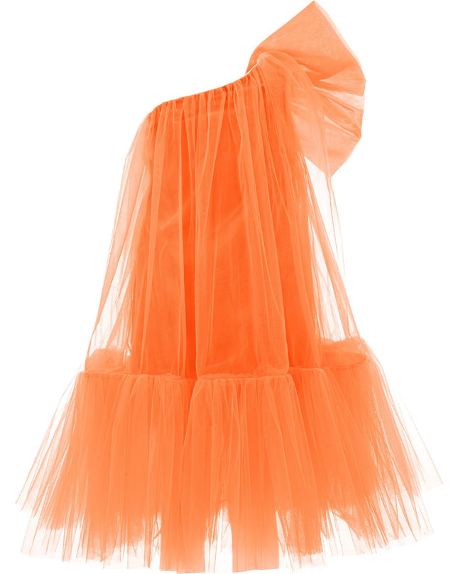 kids-atelier-tulleen-kid-girl-orange-maggi-neon-bow-tulle-dress-3002-neon-orange