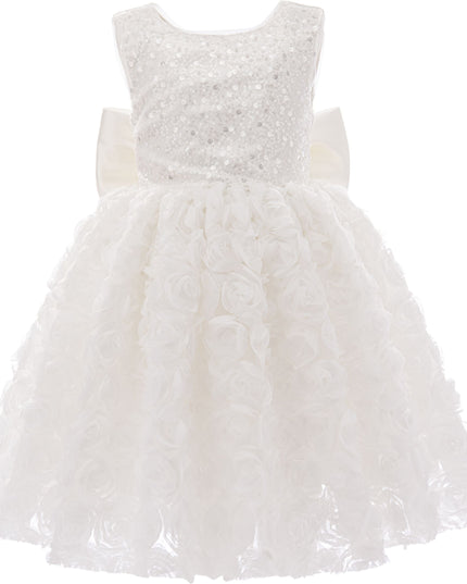 kids-atelier-tulleen-kid-baby-girl-white-kreisler-sequin-bow-rose-dress-2999-pearl