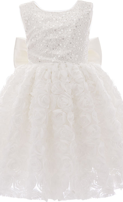 kids-atelier-tulleen-kid-baby-girl-white-kreisler-sequin-bow-rose-dress-2999-pearl