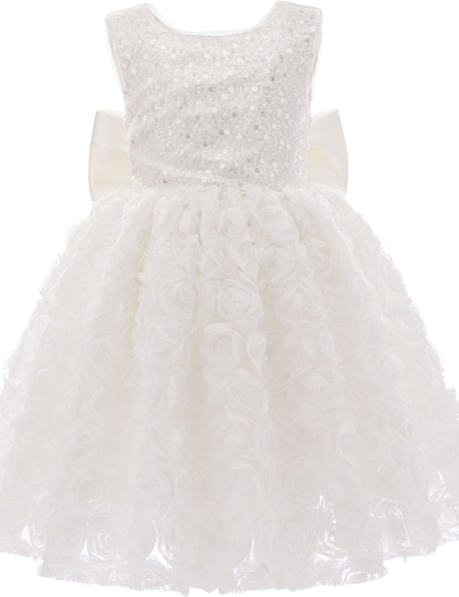 kids-atelier-tulleen-kid-baby-girl-white-kreisler-sequin-bow-rose-dress-2999-pearl