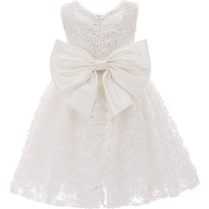 kids-atelier-tulleen-kid-girl-white-kreisler-sequin-bow-rose-dress-2999-pearl