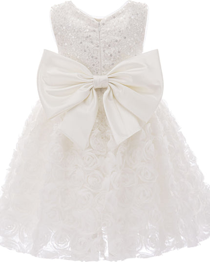 kids-atelier-tulleen-kid-girl-white-kreisler-sequin-bow-rose-dress-2999-pearl