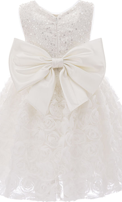 kids-atelier-tulleen-kid-girl-white-kreisler-sequin-bow-rose-dress-2999-pearl