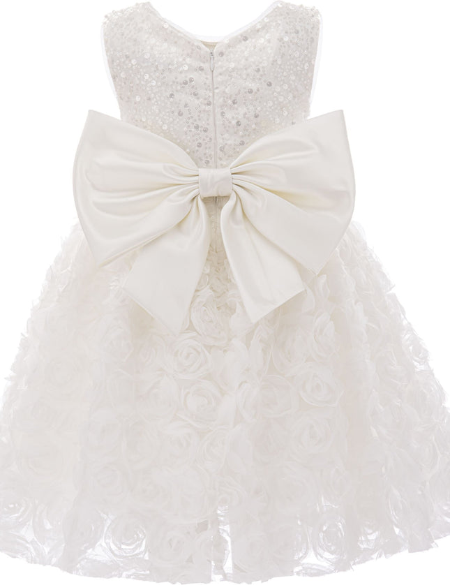 kids-atelier-tulleen-kid-girl-white-kreisler-sequin-bow-rose-dress-2999-pearl