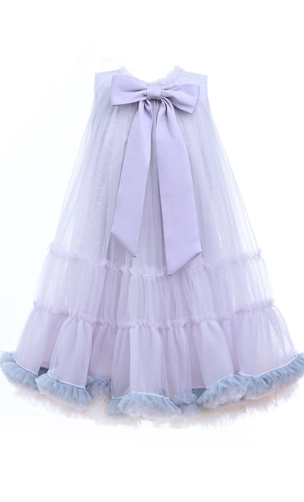kids-atelier-mimi-tutu-kid-girl-purple-bow-tulle-frill-dress-mt1681-purple