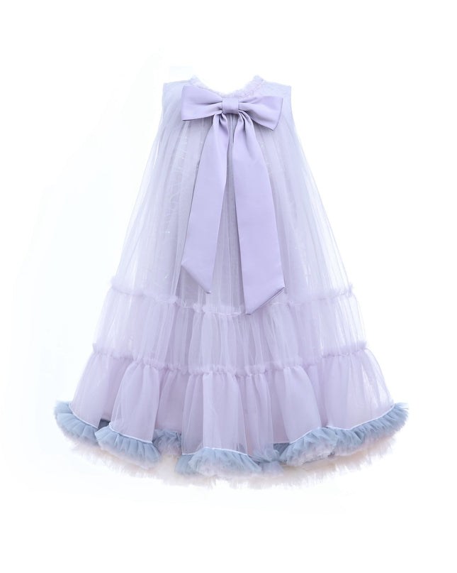 kids-atelier-mimi-tutu-kid-girl-purple-bow-tulle-frill-dress-mt1681-purple