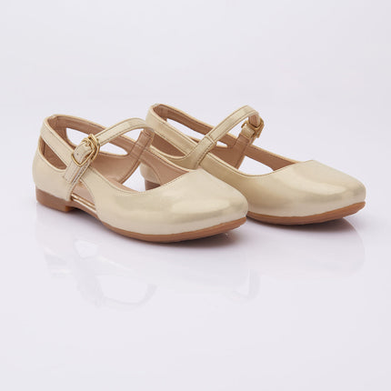 kids-atelier-perla-kid-girl-toddler-gold-cut-out-flats-v07p