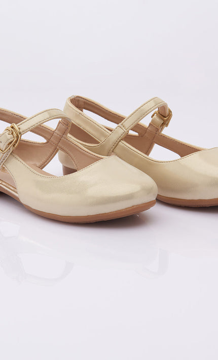 kids-atelier-perla-kid-girl-toddler-gold-cut-out-flats-v07p