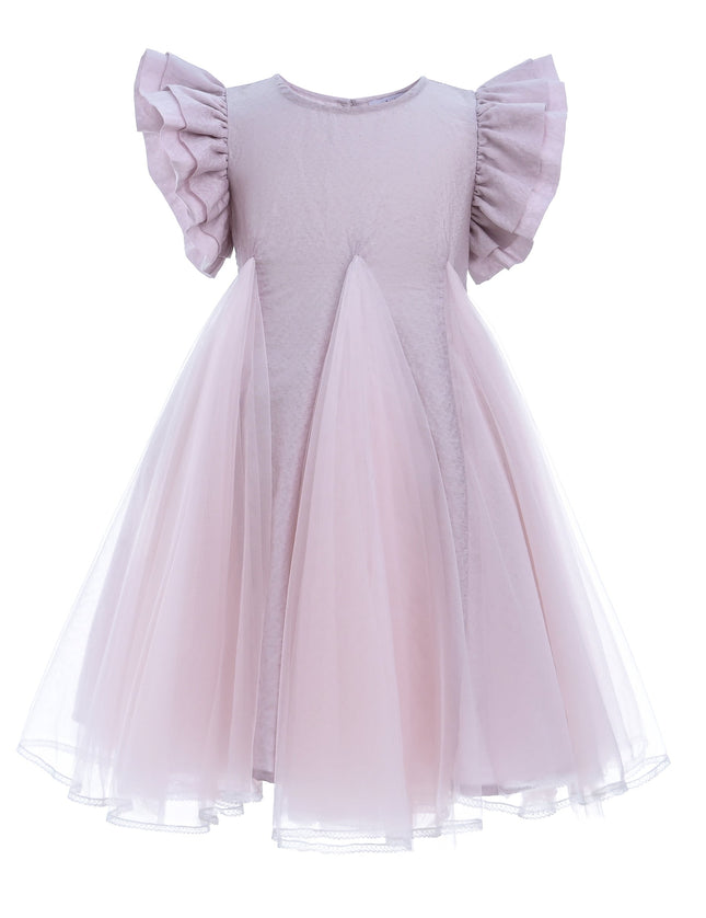 kids-atelier-mimi-tutu-kid-girl-pink-frill-tulle-dress-mt0881-pink