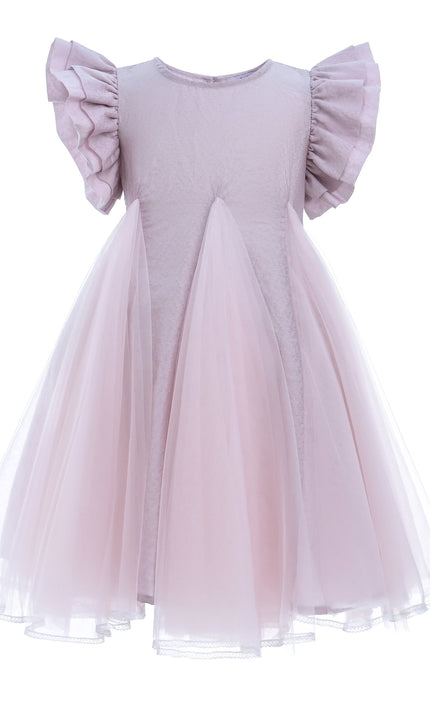kids-atelier-mimi-tutu-kid-girl-pink-frill-tulle-dress-mt0881-pink
