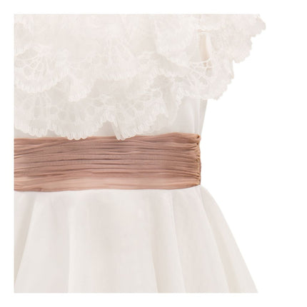 kids-atelier-tulleen-kid-girl-ivory-maria-dress-2325-white