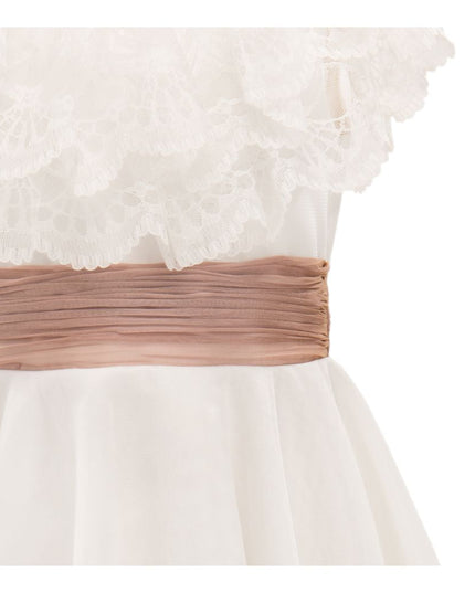 kids-atelier-tulleen-kid-girl-ivory-maria-dress-2325-white