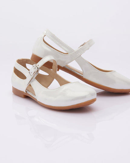 kids-atelier-perla-kid-girl-toddler-white-cut-out-flats-v07p-white